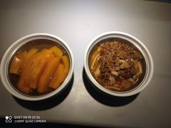 -老乡鸡(明光润溪广场大润发店)