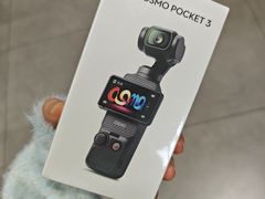 -五洲国际广场(文峰路店)