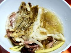 -宋老三苏肉羊肉汤老店
