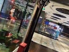 -乐够量贩式KTV(苏果店)