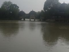 -韩湘水博园