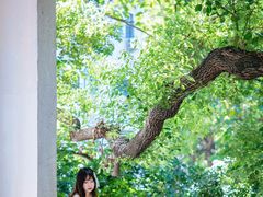 -湖北美术学院(昙华林校区)