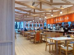 -味千拉面(世纪东方店)