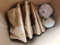 -巴黎贝甜(阳光上东店)