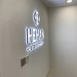 点击看大图 -DX HAIR SALON·发现未知美发沙龙