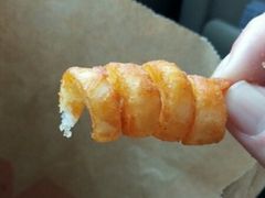 -麦当劳(无锡永乐店)