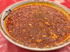 -侬佳蒸菜馆(听潮店)
