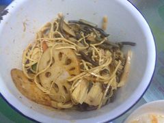 iphone_upload_pic-紫燕百味鸡(交大路店)