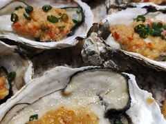 -如轩·海鲜砂锅粥·潮汕菜(南城店)