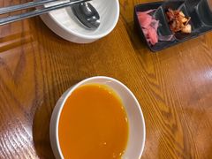 -韩礼年糕(飞虹路店)
