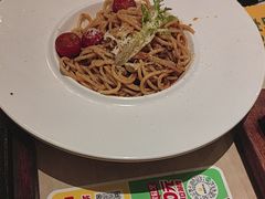-豪客来牛排(海沧阿罗海店)