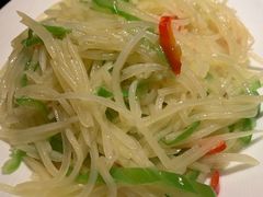 -老淮安·淮安菜(涟水店)
