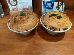 -真打拉面·日式拉面新流派(体育西横街店)