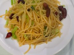 -眉州东坡(国贸店)