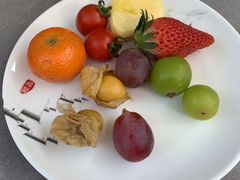 -绍兴鉴湖君澜大酒店