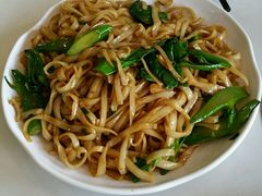 -陈记顺和潮汕鲜牛肉火锅(番禺迎宾大道店)