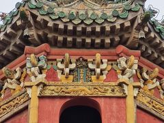 -延庆观