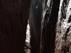 -武夷山风景名胜区-玉女峰