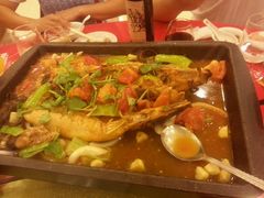 android_upload_pic-龙泉海鲜酒楼(龙昆南路店)