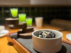 -浙里本味·宴四季江南(三台山路店)