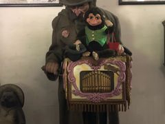 -旅顺留声机博物馆