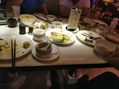 -康悦故事·悦享餐厅(东塘店)