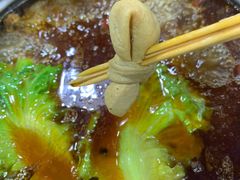 -马路边边·成都串串(翠柏路店)
