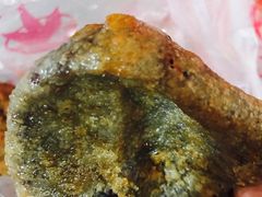 -京天红酒家(马家堡店)