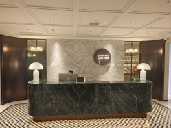 -东方美美容SPA会所