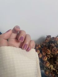 -Mamoo日式美甲美睫