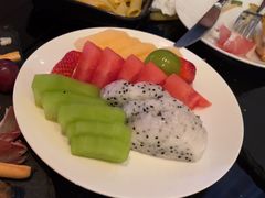 -云·酷Atmosphere(国贸大酒店)