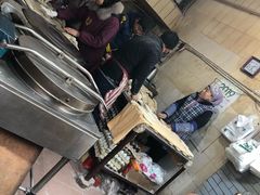 -贾家饦饦馍(回民街店)