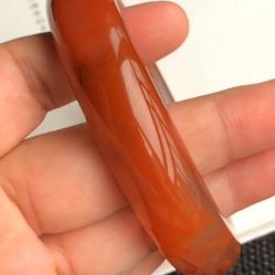 -北京七彩云南翡翠珠宝旗舰店(月坛店)