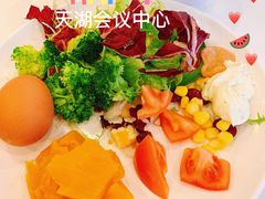 -北京天湖会议中心
