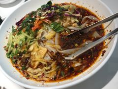 -晋家门(文峰广场店)