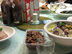-石湖大酒店(桐泾店)