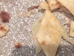-313羊庄鲜羊火锅·鲜羊肉烧烤(李村店)
