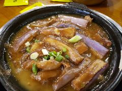 -日昌餐馆(亦庄店)