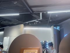 -海马体照相馆(深圳万象天地店)