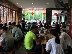 -西环肥仔螺蛳粉(总店)