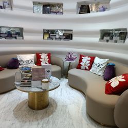 -洁铭新加坡医美