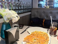 前菜面包-Solo(衡山路店)