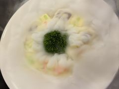 -狗不理(水上北路旗舰店)