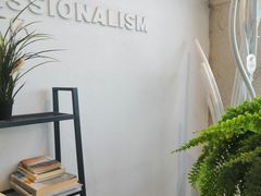 -哈尔滨圣安口腔专科医院