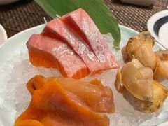 -田舍家Inakaya(天汇igc店)