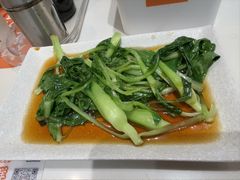 -苏晓玥·江南小吃(深圳北站店)