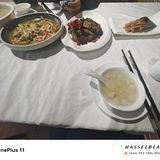 阿红私房菜