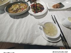 -阿红私房菜