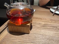 -皖厨·中国徽菜(万象食家店)