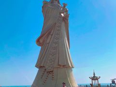 -中华人民共和国水准零点